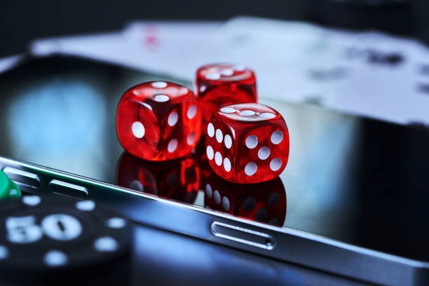 pusatkoin Sportsbook