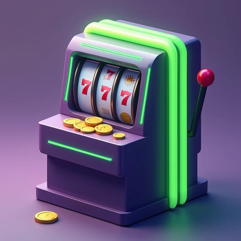 pusatkoin Account Rules & Gameplay
